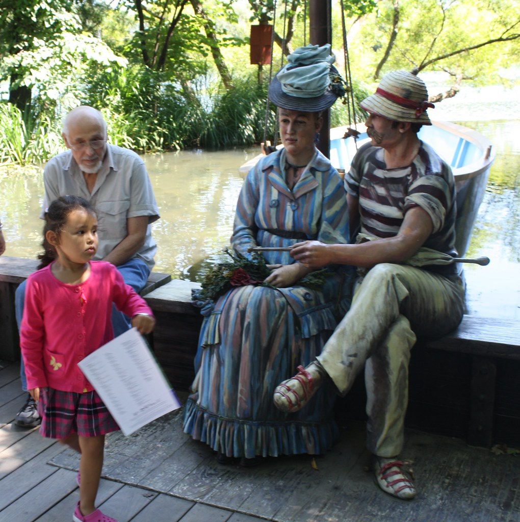 2013 0824 Grounds for Sculpture (Trenton, New Jersey) Flickr