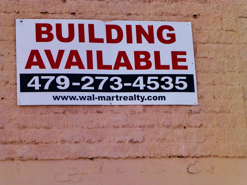 Dead Walmart Napoleon a photo on Flickriver