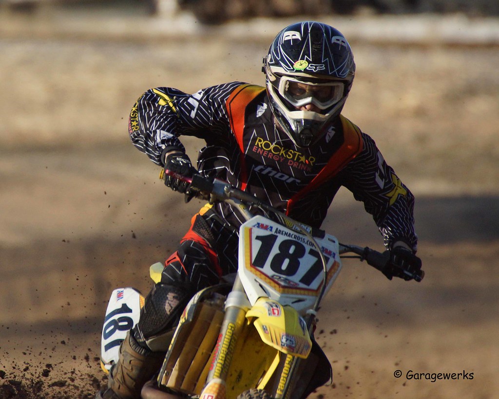 Elevation of OK80, Hulbert, OK, USA Topographic Map Altitude Map