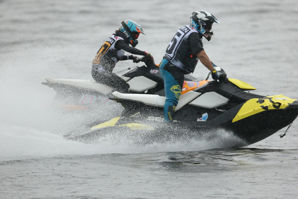 AFBL0022 P1 Marine Motorsports Malaysia Flickr