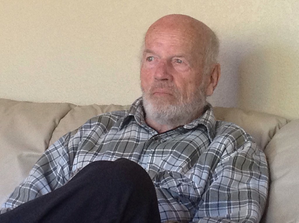 Beer Glenn Beer Flickr