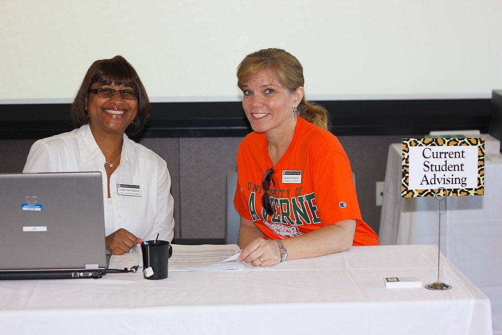 La Verne Online Open House Fall 2013 University of La Verne Online