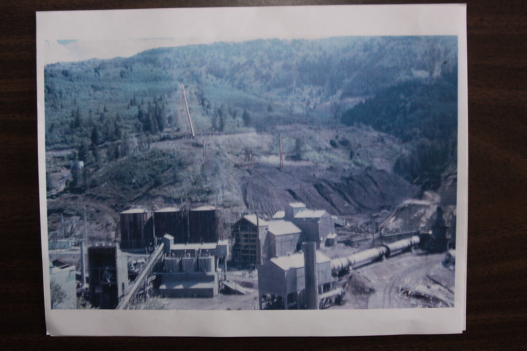 behind.the.lens.jr Flickr