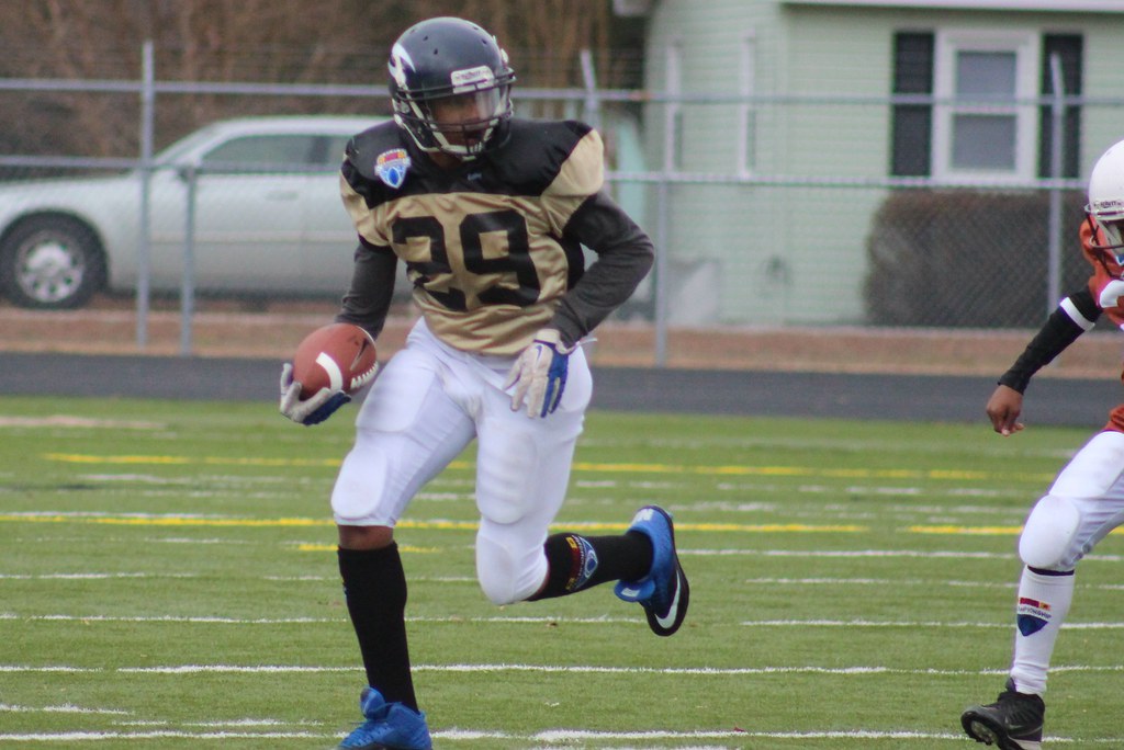 FBU NC Dec 2013 7th Grade Sheridan King Flickr