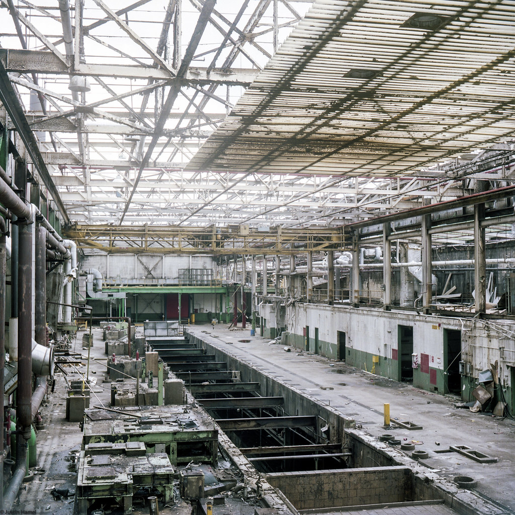 Groveton, New Hampshire JHamel Flickr