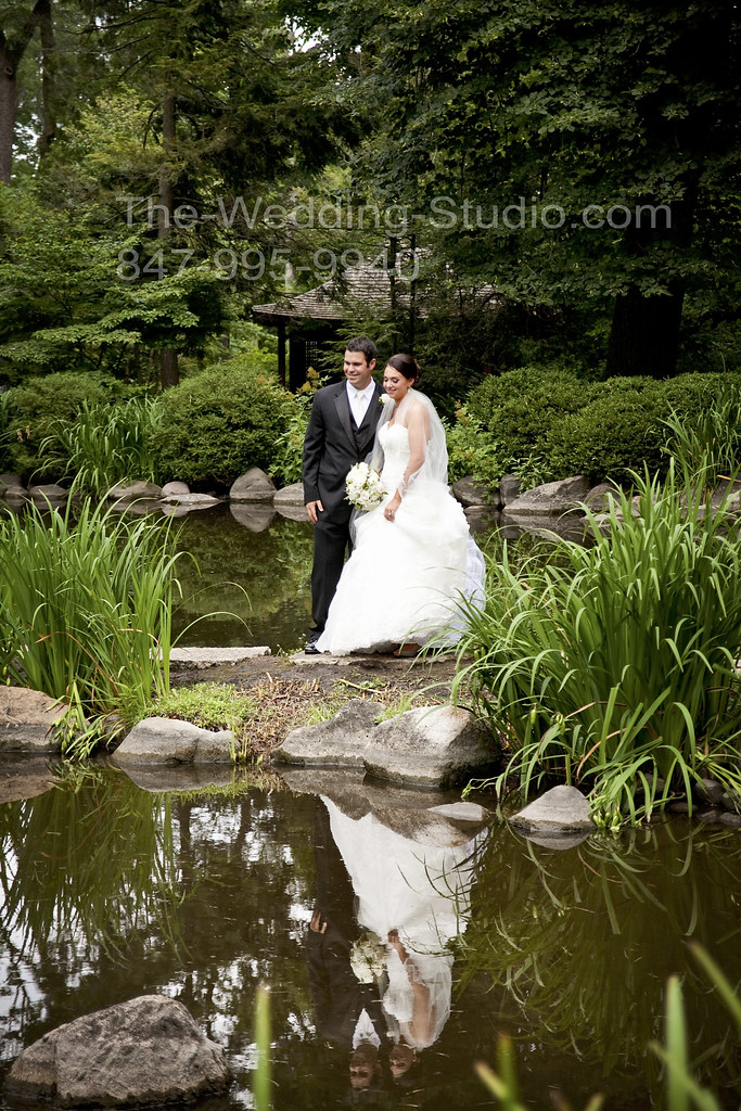 WeddingStudioSchaumburgIllinois WeddingStudioSchaumbu… Flickr