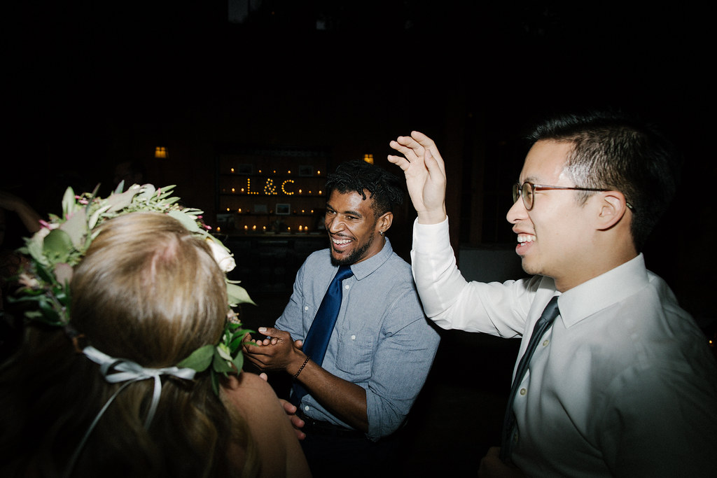 ChrisLinziWed812 Photo by Foot Candles Photography Christopher