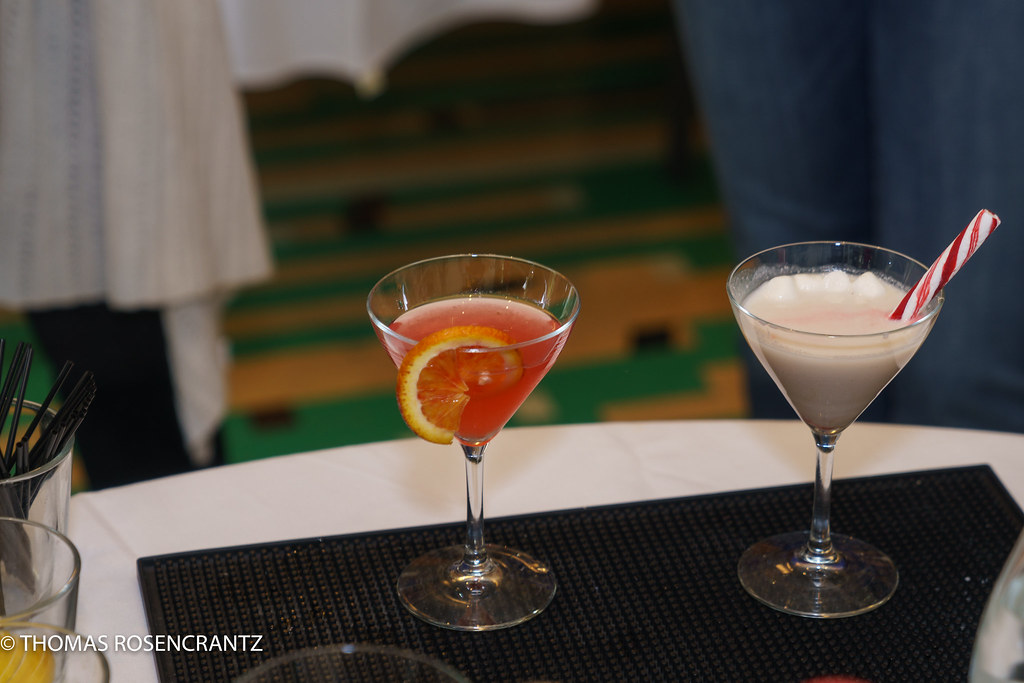 Spoonbar72 Yelp Inc. Flickr