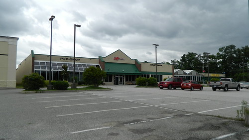 Mekos Skate Park/Stone Quarry Mekos Skate Park (23,049 squ… Flickr