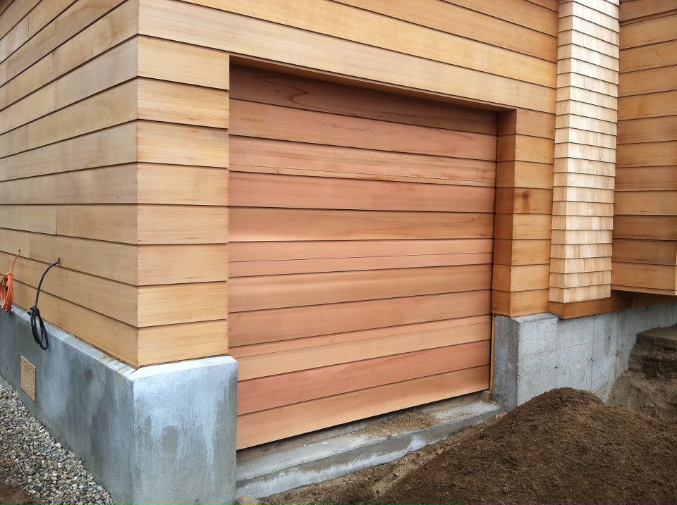 553049_284942958301214_353078788_n Kelleher Doors Flickr