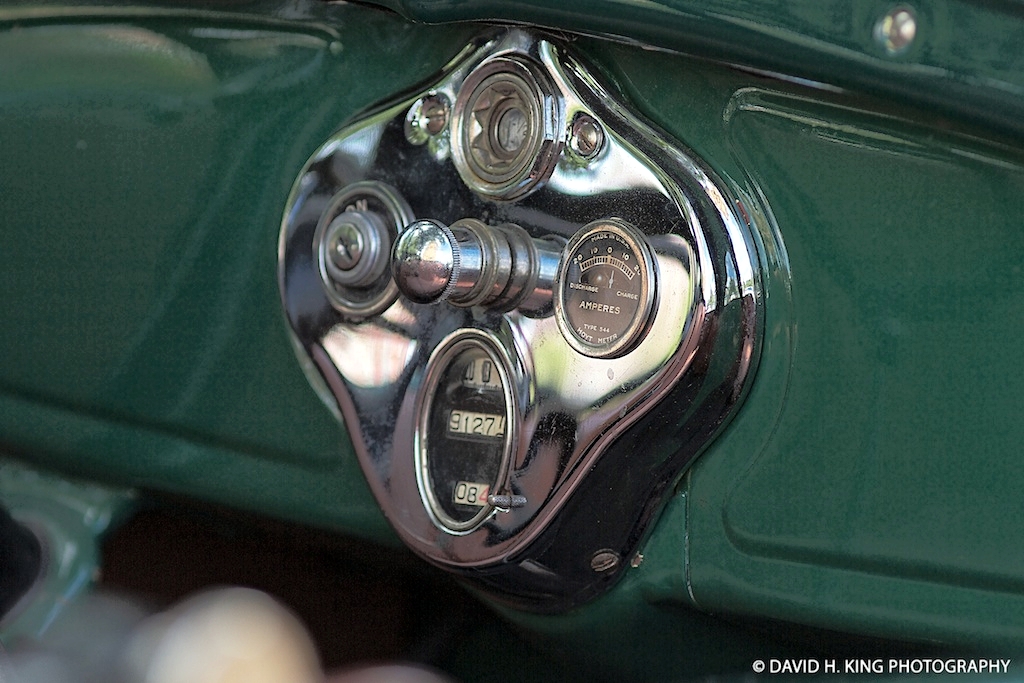 Benz Memorial Cars 003 Bertha Benz's husband, Karl Benz, p… Flickr