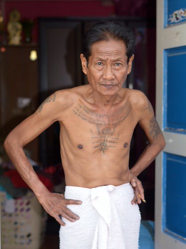 Vietnamese mature gay men videos - mserlmonitor