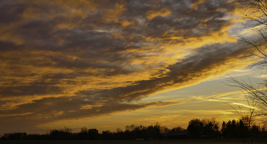 Marmalade Sky AAW Fab Four Entry Inspired by these Fab Fou… Flickr