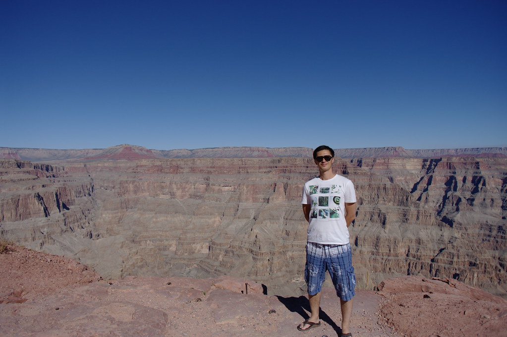 КалифорнияЛас Вегас 2011 844 California 2011 Kimself_me Flickr