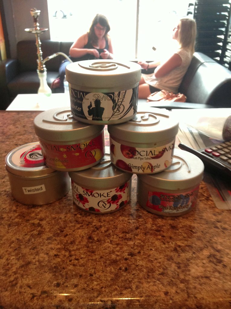 IMG_0008 Mangos Cafe Mangos Cafe Flickr