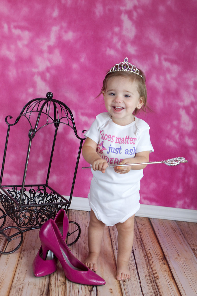 The Itty Bitty Boutique Flickr