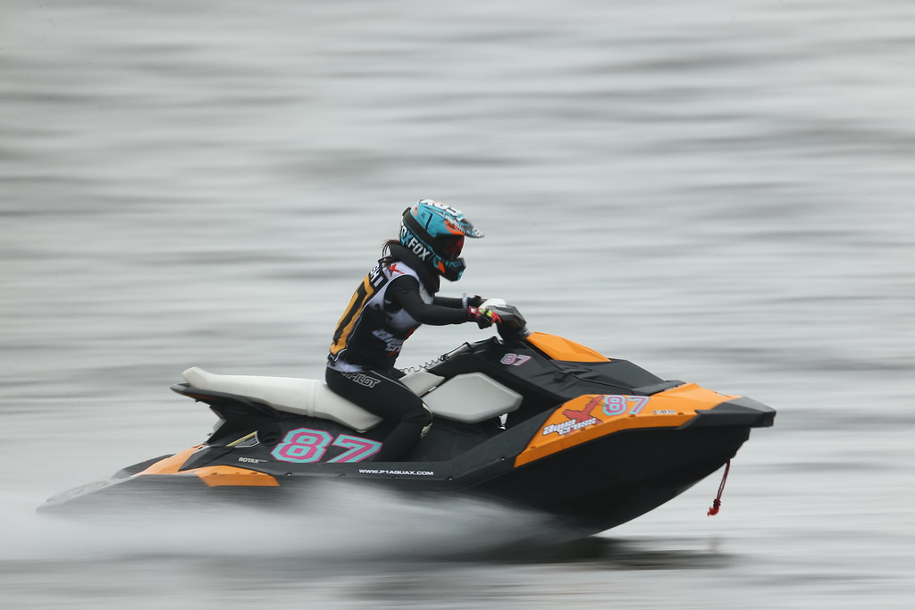 AFBL0141 P1 Marine Motorsports Malaysia Flickr