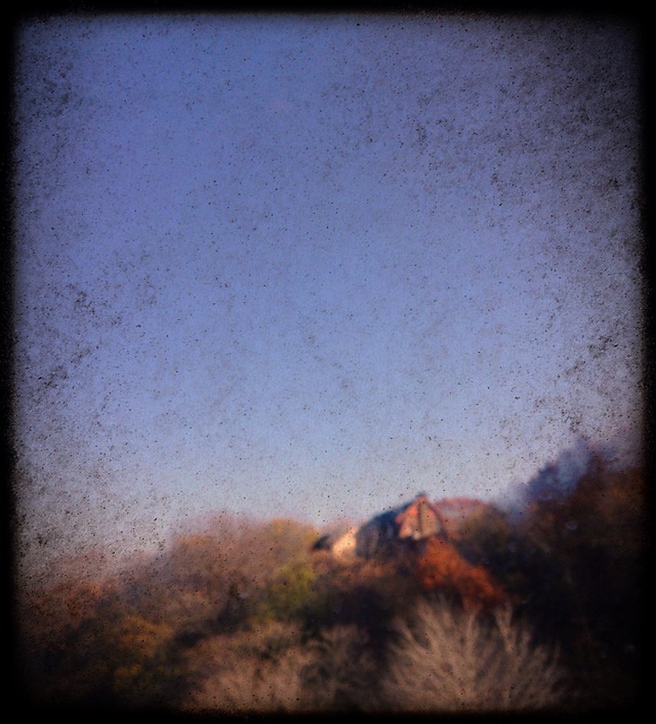 House of the Autumn Hill JamieDean Films Flickr