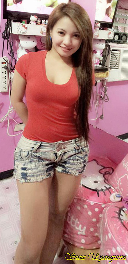 Beautiful Girl | Sexy Babes, Hot Babes, Pretty Girls, Beauti… | Flickr