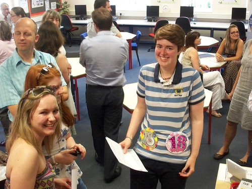 100_4353 Bridgwater & Taunton College Flickr