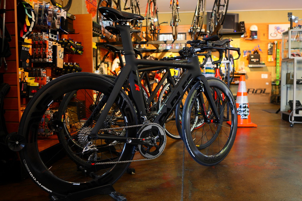 Parlee/Pure Energy Event Pure Energy Cycling Lambertvill… Flickr