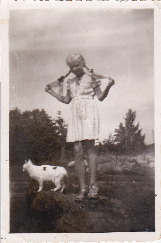 anja_uncategorized_0003 Alan Heikkila Flickr