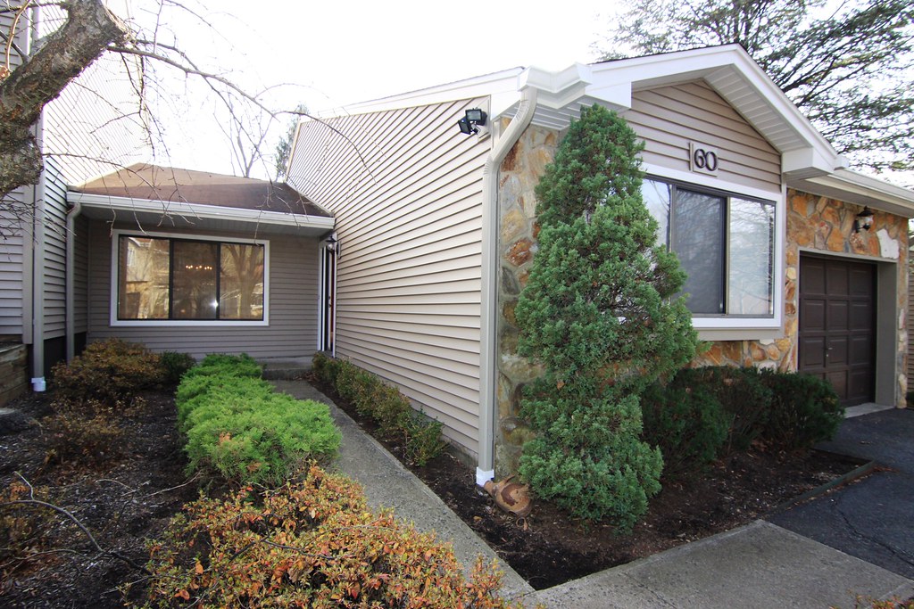 60 Herbert Ter West Orange NJ 027 REMAX Professionals I Flickr