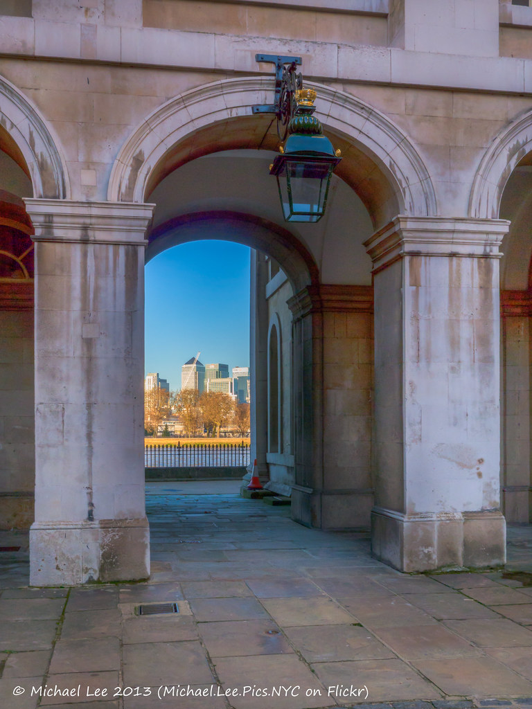 Queen Anne Court (P12401241_52_63_74_85_tonemapped2) Flickr