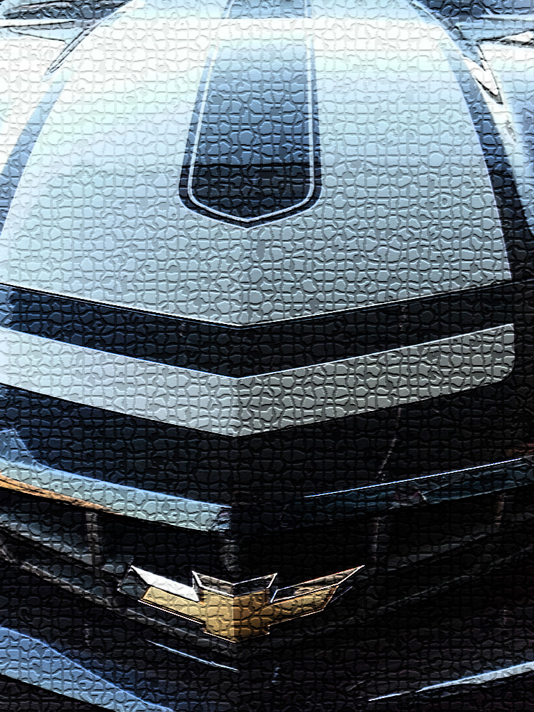 tdrtdrtgxtfdghdf Tile Kayla Burdett Flickr