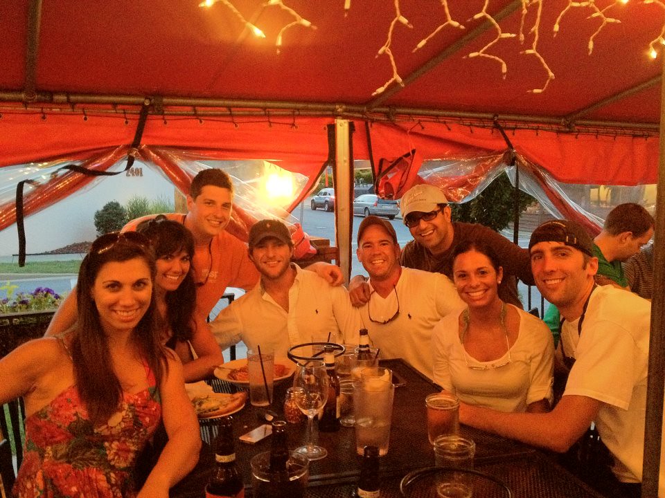 399163_3581357025909_1520714995_n Todd Burwell Flickr