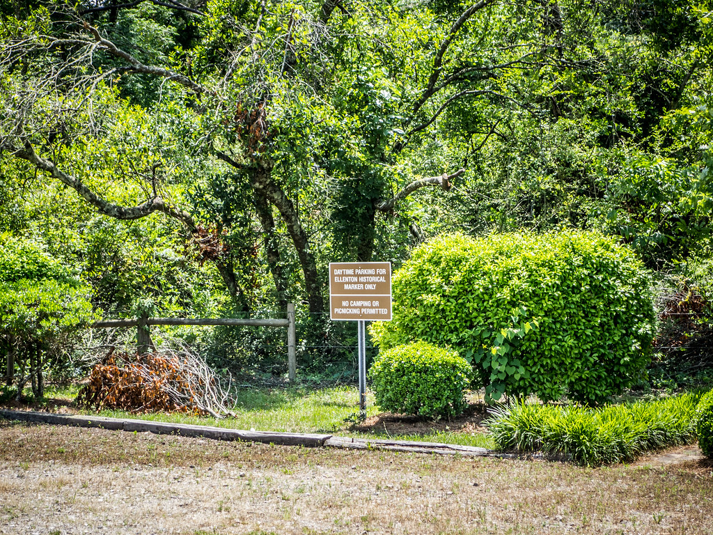Elevation of Girard, GA, USA Topographic Map Altitude Map