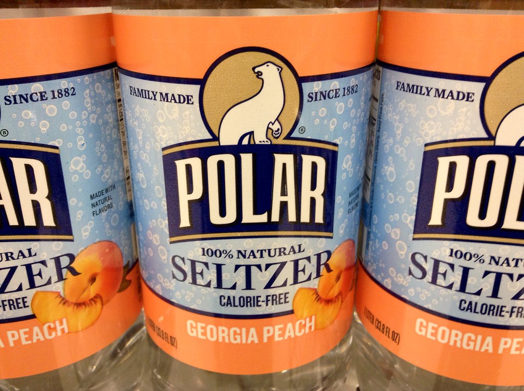 Are Seltzer Water Bad For You at Jerry Hutcheson blog