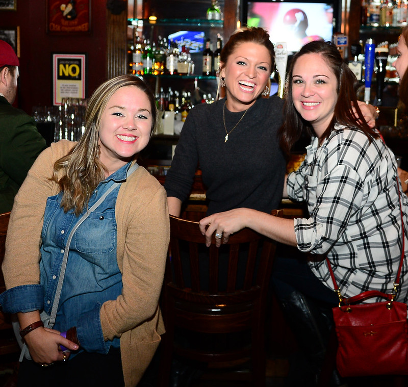 Greek Alumni Reunion Flickr