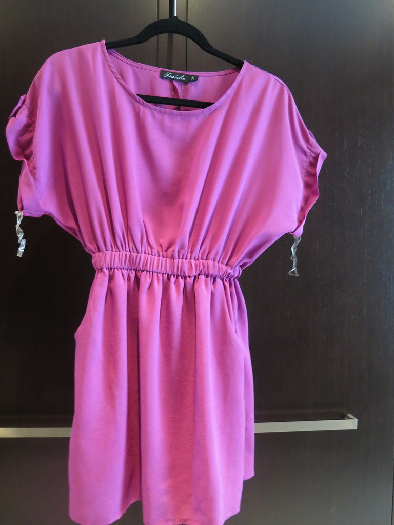 Dress XS Dress XS 30 R. Ta's Online Garage Sale Flickr