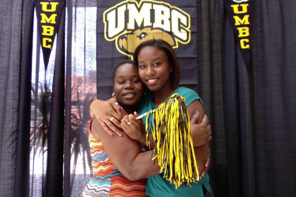 Photo on 82413 at 12.09 PM Jason Palumbo Flickr