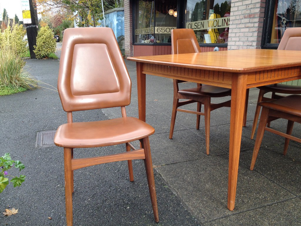 Untitled All Aboard 2nd Hand Furniture All Aboard 2nd Hand Furniture