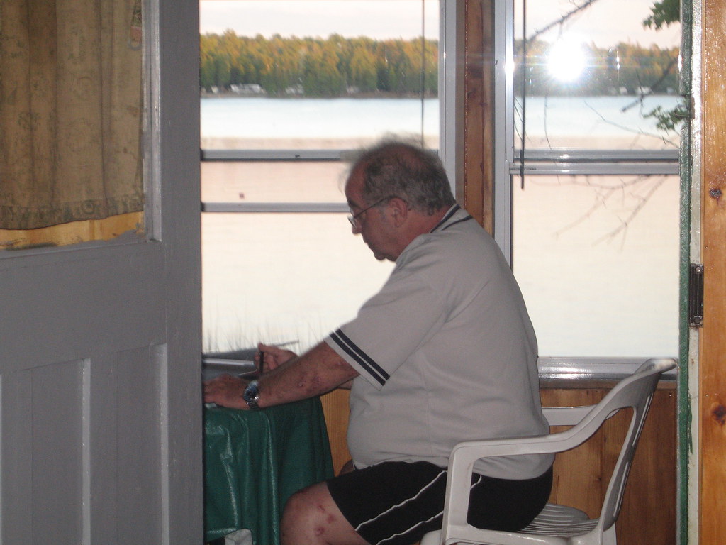 IMG_4311 Ardoch Wilderness park cooperwally Flickr