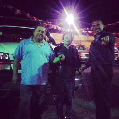 Another vehicle SOLD at your favorite dealership Universal… Flickr