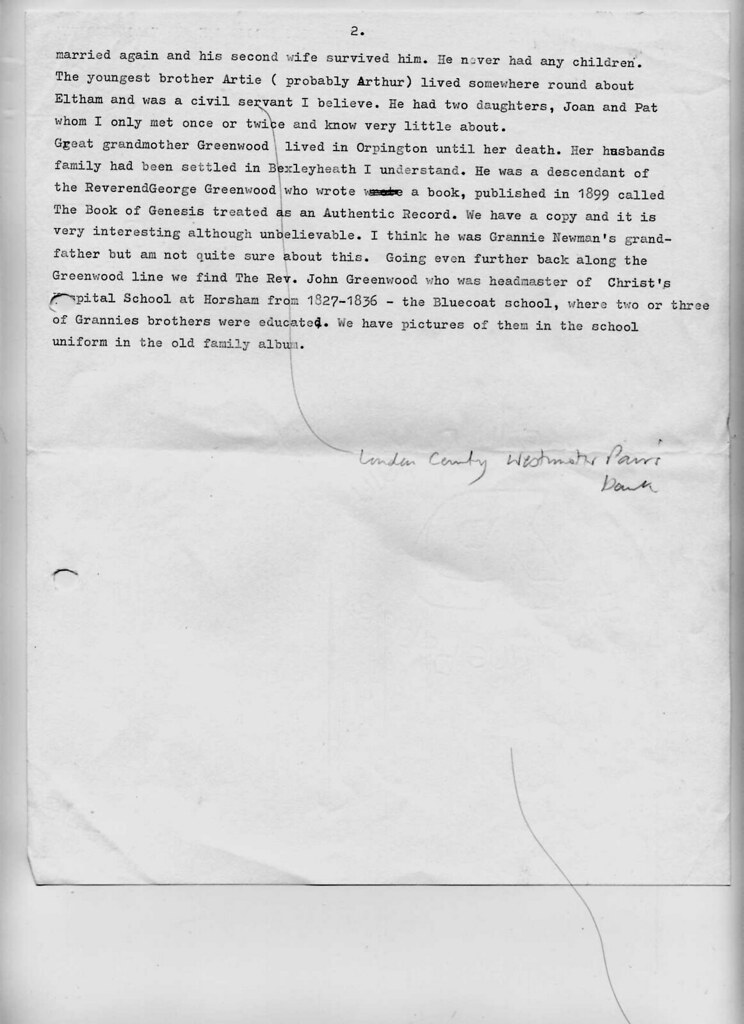 Moira_Notes_page2 perran newman Flickr