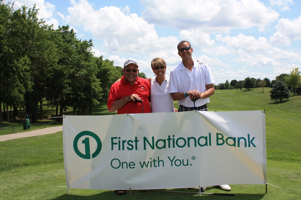 IMG_6172 Realtors® Association of Lincoln Flickr