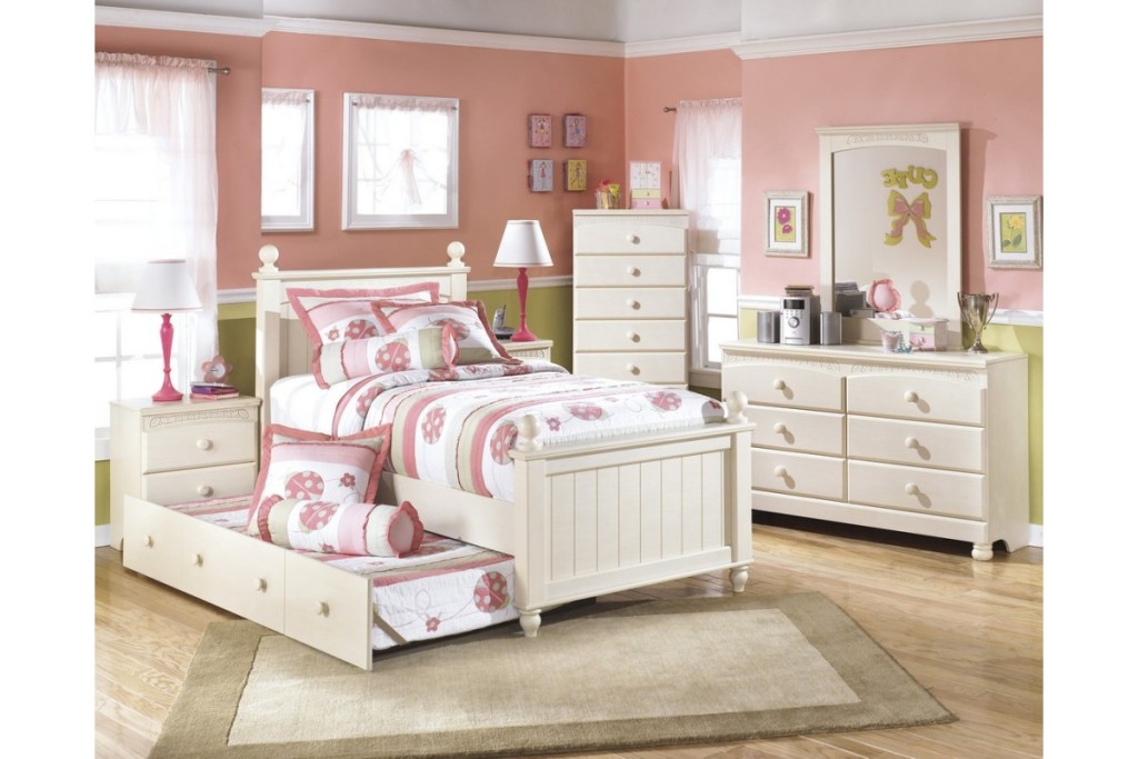 Twin Bedroom Sets For Kids Twin Bedroom Sets For Kids Wh… Flickr
