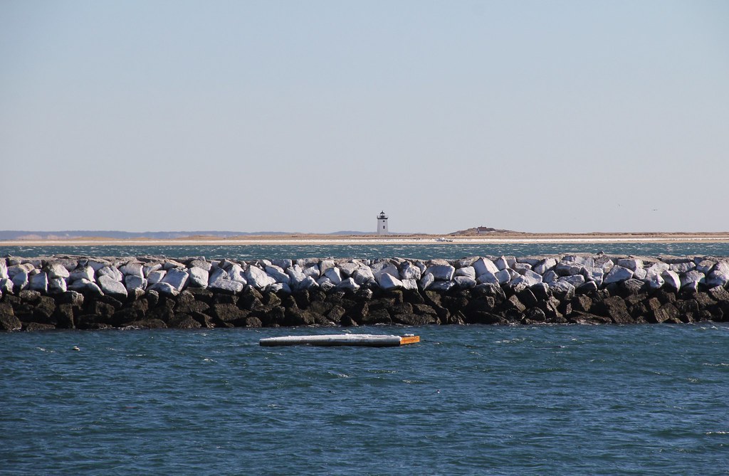 PROVINCETOWN DRIVE BY 039 booklust Flickr