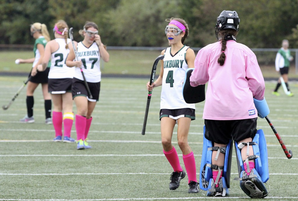 IMG_5193 2013 Duxbury Field Hockey Todd Maddock Flickr
