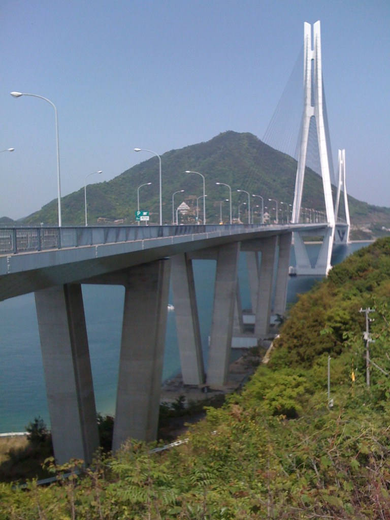 Untitled Kazuo TAKAHATA Flickr