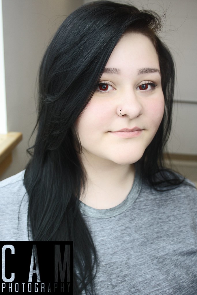 sydney casey is awesome Flickr