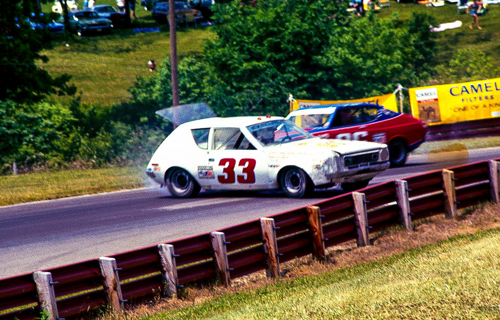 MID OHIO IMSA 19761976365 RichardDemingPhotography Flickr