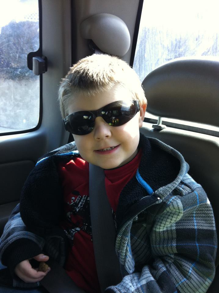 408863_2712092530023_1483641255_n Bethany Ritchie Flickr