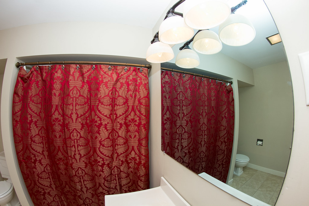 1835.Munster_Orr_0012_ TJ Boyle Real Estate Jorrdan Orr 21… Flickr