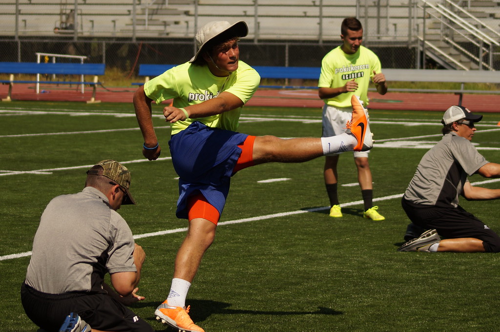 DSC01284 Kicking Camps Flickr