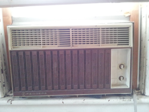 Air Conditioner Humming Inside House How to Inspect Your Own House